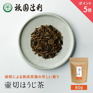 yԌP5{z s { ِ؂ق 80g ق   X  s V܂ O[eB[ O[eB  j ފ Mtg  e{ TԂ 䋟 c