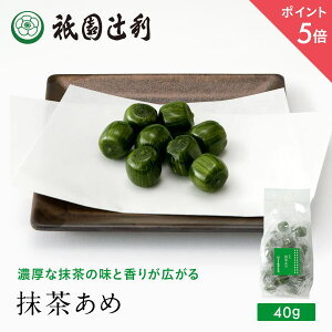 yԌP5{z s {  40g َq    oY 蕨 j Ԃ j XC[c   a E aَq Mtg  e{ TԂ 䋟 _