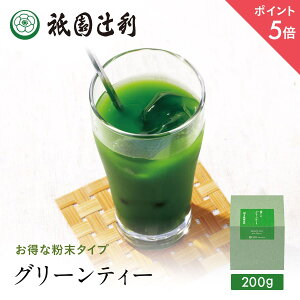 yԌP5{z O[eB[ 200g _җ  { Β s   XeBbN    pE_[ pE_[ CX^g CX^geB[   