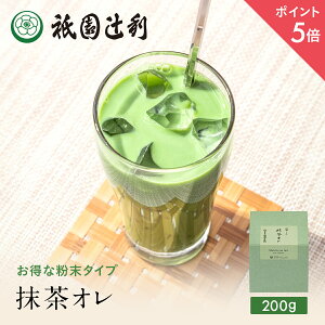 yԌP5{z I 200g _җ e eB[e s  {  O[eB[ XeBbN  pE_[ pE_[ e CX^g eB[    