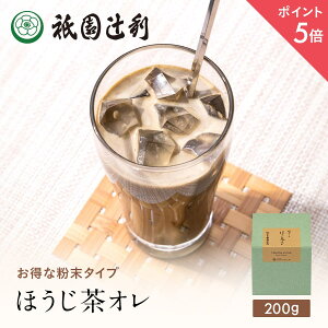 yԌP5{z s { قI 200g ق قI    s V܂  j Mtg TԂ 䋟 AȂ݂₰ AȓyY syY _җ