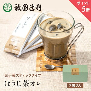 yԌP5{z قI 30g×7 ق _җ eB[e s {  O[eB[ XeBbN  pE_[ pE_[ e CX^g eB[    