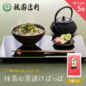 yԌP5{z s { Ђ ς 27g(9g×3) Mtg yY _җ