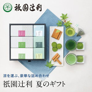 ẴMtg Eَql َq    oY 蕨 j Ԃ j XC[c   a E aَq Mtg  e{ TԂ 䋟 _җ