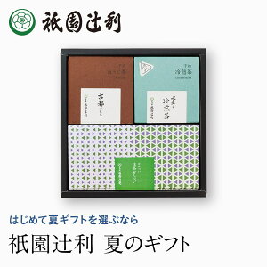 ẴMtg EقEׂ َq    oY 蕨 j Ԃ j XC[c   a E aَq Mtg  e{ TԂ 䋟 _