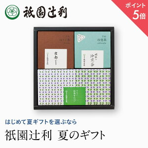 yԌP5{z ẴMtg EقEׂ َq    oY 蕨 j Ԃ j XC[c   a E aَq Mtg  e{