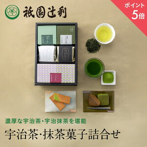 yԌP5{z Mtg {Eَql َq    oY 蕨 j Ԃ j XC[c   a E aَq Mtg  e{ TԂ 