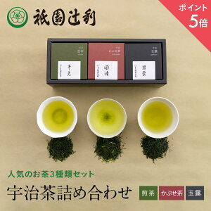 yԌP5{z s { {lߍ킹 (ʘI ɉ_ 96g×1 Ԃ  96g×1   96g×1) 43557 _җ