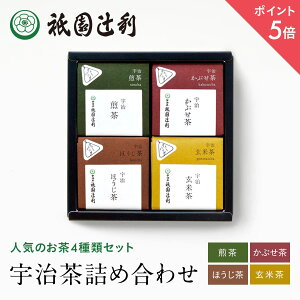 yԌP5{z { lߍ킹 _җ eB[obO (Ԃ ×8  ×8 Ē ×8 ق ×7 )  s  t  O[eB[ pbN eB[pbN  