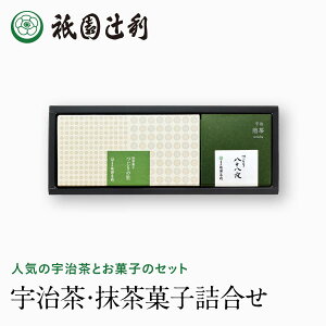 Mtg {Eَql َq    oY 蕨 j Ԃ j XC[c   a E aَq Mtg  e{ TԂ 䋟 _җ