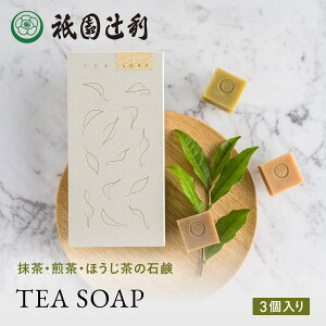 s { TEA SOAP (EEقe1) Mtg yY _җ