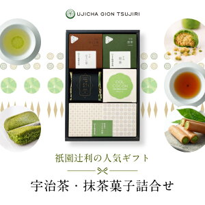 Mtg {Eَql َq    oY 蕨 j Ԃ j XC[c   a E aَq Mtg  e{ TԂ 䋟 _җ