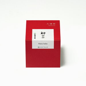 y12/4-11P10{vGg[z Ԃ 96g _җ