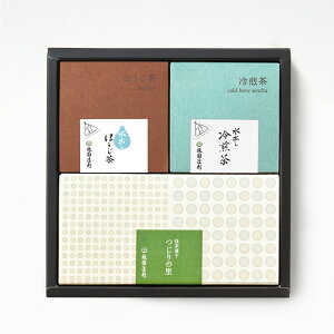 43193 ⒃Mtg eB[obO 5g×15 oقeB[obO 4g×12 ̗ 15{ َq   蕨 j j XC[c   a aَq Mtg 
