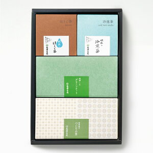 y43199z⒃Mtg eB[obO 5g×15 oقeB[obO 4g×12 O[eB[ 20g ×10 ̗ 15{ َq  蕨 j Ԃ j XC[c  E