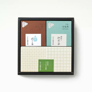 43193 ⒃Mtg eB[obO 5g×15 oقeB[obO 4g×12 ̗ 15{ َq   蕨 j j XC[c   a aَq Mtg 