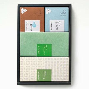 y43199z⒃Mtg eB[obO 5g×15 oقeB[obO 4g×12 O[eB[ 20g ×10 ̗ 15{ َq  蕨 j Ԃ j XC[c  E