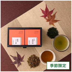 ِؒMtg Iِؒ 96g × 1 ِ؂ق 40g × 1
