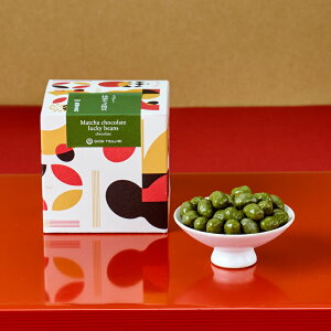 y12/4-11P10{vGg[z `R _җ َq    oY 蕨 j Ԃ j XC[c   a E aَq Mtg  e{ T