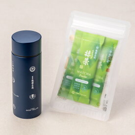 抹茶スターターセット 日本茶 新茶 お中元 お茶 京都 祇園 冷抹茶 冷煎茶 抹茶 辻利 都路里 祇園辻利 つじり 壷切茶 大福茶 茶 ギフト つじりの里 フィナンシェ ぎおんの里 ぎおんの小路