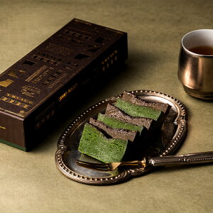 e[kv~A@Eقe[k { Ƃ悹  V   s _ ▕   җ sH _җ  ِؒ 啟  Mtg 