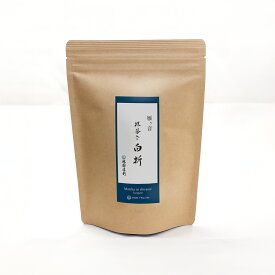 京都 日本茶 雁ケ音 抹茶入り白折 160g 雁ヶ音茶 お茶 高級 専門店 お取り寄せ 老舗お茶屋 グリーンティー 茶 内祝い 彼岸 ギフト お供え 粗供養 香典返し 御供 帰省みやげ 帰省土産 京都土産 祇園辻利