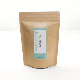冷煎茶ティーバッグ 5g ×25袋 祇園辻利 お茶 日本茶 煎茶 冷煎茶 緑茶 茶 水出し 水出し緑茶 ティーバッグ お茶パック 京都 抹茶 茶葉 グリーンティー ティーパック 高級 京都土産 ギフト プレゼント お取り寄せ 贈り物 自宅用