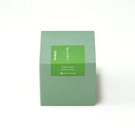 グリーンティー 180g 祇園辻利 お茶 日本茶 緑茶 京都 抹茶 茶 スティック 粉末 粉末茶 粉末抹茶 パウダー 抹茶パウダー インスタント インスタントティー 個包装 小分け 高級 京都土産 ギフト プレゼント お取り寄せ 贈り物 自宅用
