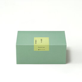 抹茶ラテ 30g ×7袋 祇園辻利 抹茶ラテ ティーラテ 京都 抹茶 日本茶 茶 グリーンティー スティック 粉末 パウダー 抹茶パウダー ラテ インスタント ティー 個包装 小分け 高級 京都土産 ギフト プレゼント お取り寄せ 贈り物 自宅用