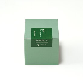 特選グリーンティー 180g 祇園辻利 お茶 高級 日本茶 緑茶 京都 抹茶 茶 スティック 粉末 粉末茶 粉末抹茶 パウダー 抹茶パウダー インスタント インスタントティー 個包装 小分け 高級 京都土産 ギフト プレゼント お取り寄せ 贈り物