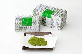 京都 宇治茶 抹茶せんべい 70g お菓子 お茶 抹茶 高級 出産 贈り物 内祝い お返し お祝 スイーツ お取り寄せ おしゃれ 和風 職場 和菓子 ギフト お供え 粗供養 香典返し 御供 祇園辻利