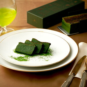 e[kv~Ae[k { Ƃ悹  V   s _ ▕   җ sH _җ  ِؒ 啟  Mtg ̗ tBiV