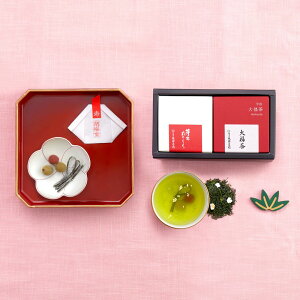 y12/4-11P10{vGg[z 啟EôZbg (啟 96g ×1, эz ×5 ×2, ~ 2 ×10,  ×1) _җ