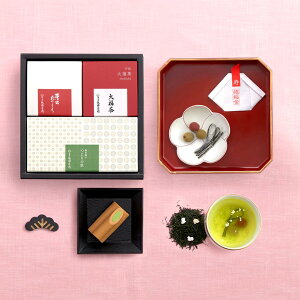 y12/4-11P10{vGg[z 啟EôE̗Zbg (啟 96g ×1, эz ×5 ×2, ~ 2 ×10,  ×1, ̗ 15{ ×1) _җ