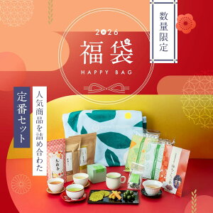 y12/4-11P10{vGg[z }t2026-ԃZbg-