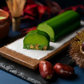 【予約】期間限定 濃厚抹茶と栗のショコラプレミアム 祇園辻利 栗 マロン 抹茶 ショコラ チョコレート チョコ 秋スイーツ 京都 日本茶 スイーツ 抹茶スイーツ 和スイーツ お菓子 抹茶菓子 和菓子 京都菓子 高級 京都土産 ギフト プレゼント 贈り物