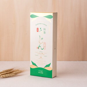 ǂ F V   s _ ▕   җ sH _җ  ِؒ 啟  Mtg ̗ tBiVF ̗ ̏H