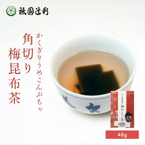 yԌP5{z s { pؔ~z 48g  z   X  s V܂ O[eB[ O[eB  j ފ Mtg  e{ TԂ 䋟 c