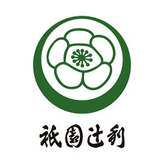 祇園辻利
