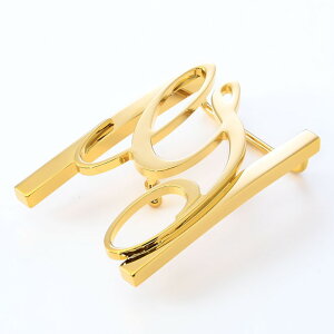 �o�b�N���̂� ��3.5cm�p �g�b�v���o�b�N�� G���S�o�b�N�� �����Y �u���X100% �A���`�F�p FBM GLB1 35 �S�[���h�y�W�����W�I �X�^���b���z