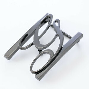 �o�b�N���̂� ��3.5cm�p �g�b�v���o�b�N�� G���S�o�b�N�� �����Y �u���X100% �A���`�F�p FBM GLB1 35 �K�����^���y�W�����W�I �X�^���b���z