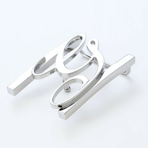 �o�b�N���̂� ��3.5cm�p �g�b�v���o�b�N�� G���S�o�b�N�� �����Y �u���X100% �A���`�F�p FBM GLB1 35 �V���o�[�y�W�����W�I �X�^���b���z