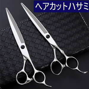 nT~ U nT~ wAJbgnT~ XLoT~ 7.0C` q l  wA[Jbg U͂ Jbg UpnT~ et e@ ؂nT~ Jbg΂ JbgVU[ VU