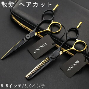 wA[Jbg U nT~ wAJbgnT~ JbgnT~ XLoT~ l S  wA[Jbg O΂ U͂ Jbg UpnT~ et e@ ؂nT~ Jbg