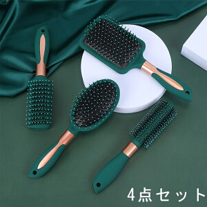 ロール ブラシ メンズの人気商品 通販 価格比較 価格 Com