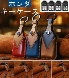 HONDA z_ Ή L[P[X X}[gL[P[X V^ t[h S660 CR-Z VrbN IfbZC tBbg F[ XebvS CR-V WFCh Vg Z_ nb`obN ^CvR AR[