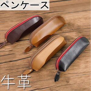 yP[X v M M  e y X Vv e Y fB[X  v U[ Mtg v[g a j t@Xi[ yP[X [ 4F