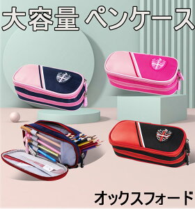 yP[X e M 2K @\ y|[` c[yP[X obO 35{[\ FMP[X IbNXtH[hf ϖ w Z w j̎q ̎q q T