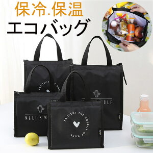 ۗobO GRobO ۉۗ e GRobO WJSobO y y N[[{bNX lC  j  p VbsOobO obO HiobO ʋ ʊw sN