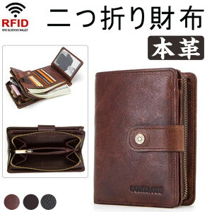 ܂z {vz Eht@Xi[ ܂z Y ܂z Y Kꂠ Y z z Mtg K U[e J[h j a v[g